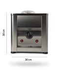 CUBE 750