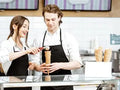 Corso Gelato Aziendali – Metodo EasyGelato