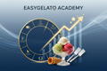 Coaching Annuale