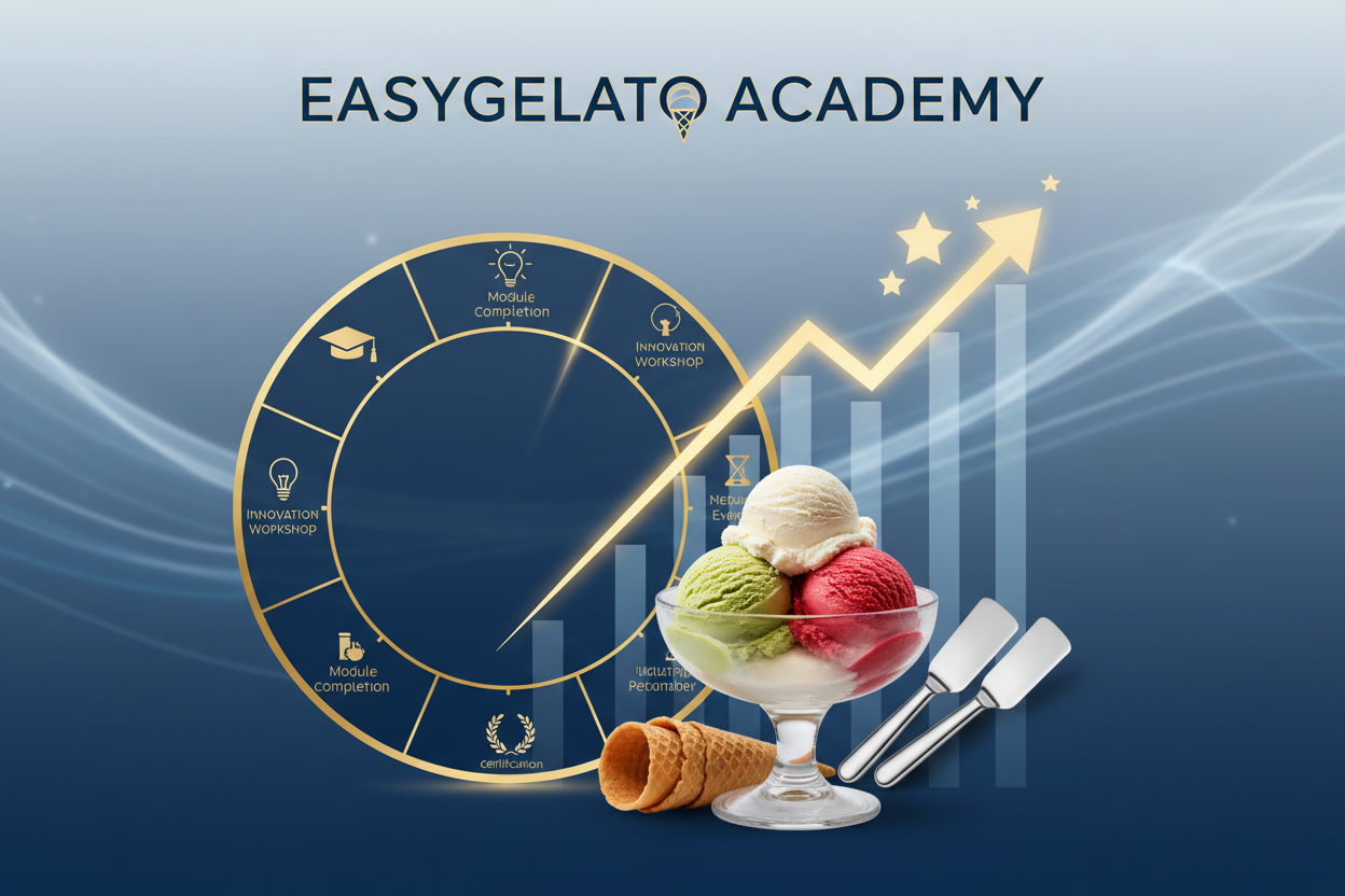 Coaching Annuale