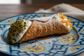 Cannolo