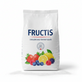 FRUCTIS – Base stabilizzante per gelati alla frutta