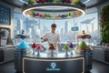 Corso Gelato Pro  – Metodo EasyGelato