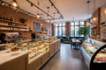 Rilancio Gelateria