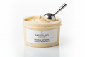 Base Vaniglia Premium