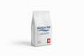 Base 1 Garda – Preparato Professionale per Gelato Artigianale