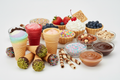 Gelateria