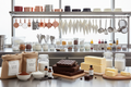 Pasticceria